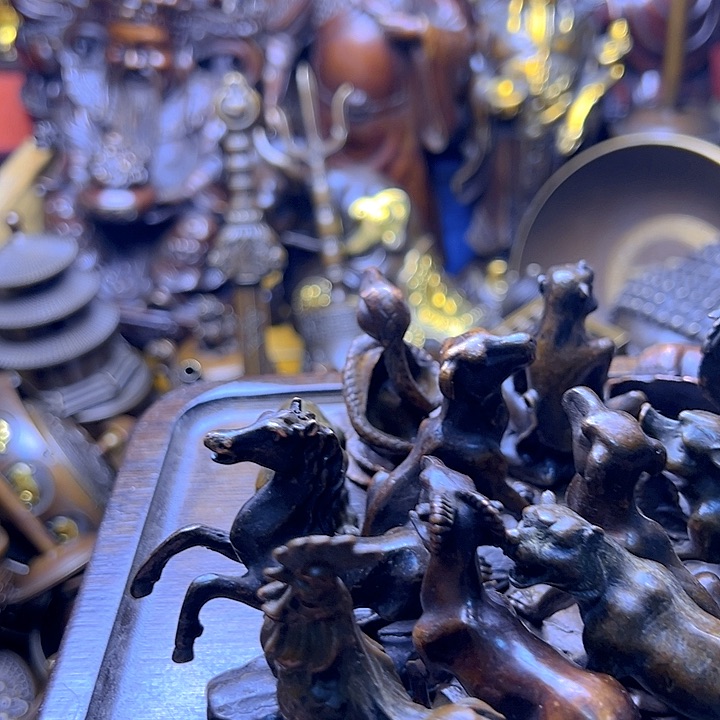 铜122223223322232222