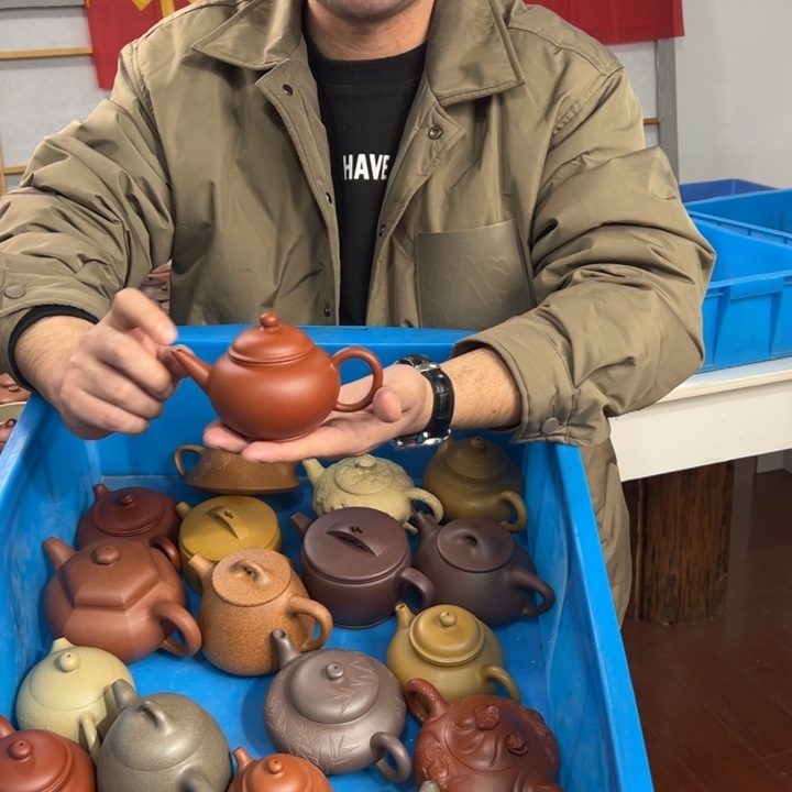 紫砂茶壶8888888888888888888