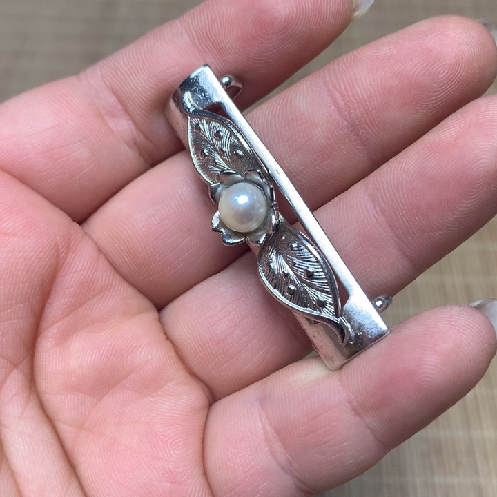 瓷器哈哈哈哈哈哈哈