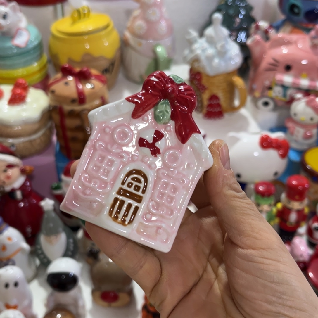 摆件陶瓷陶瓷陶瓷陶瓷