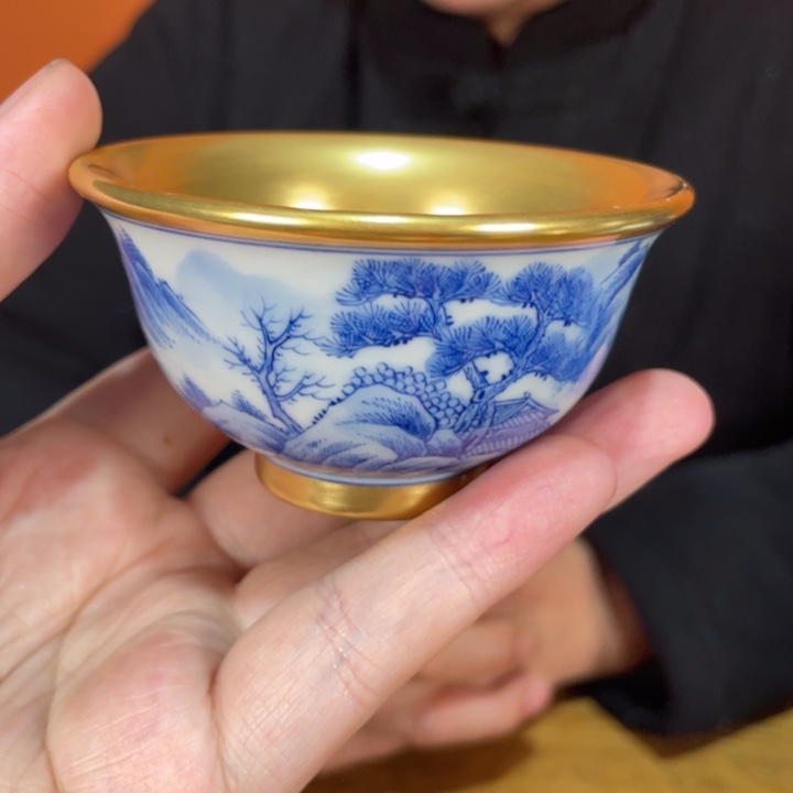 盘福利来啦，福利来啦，