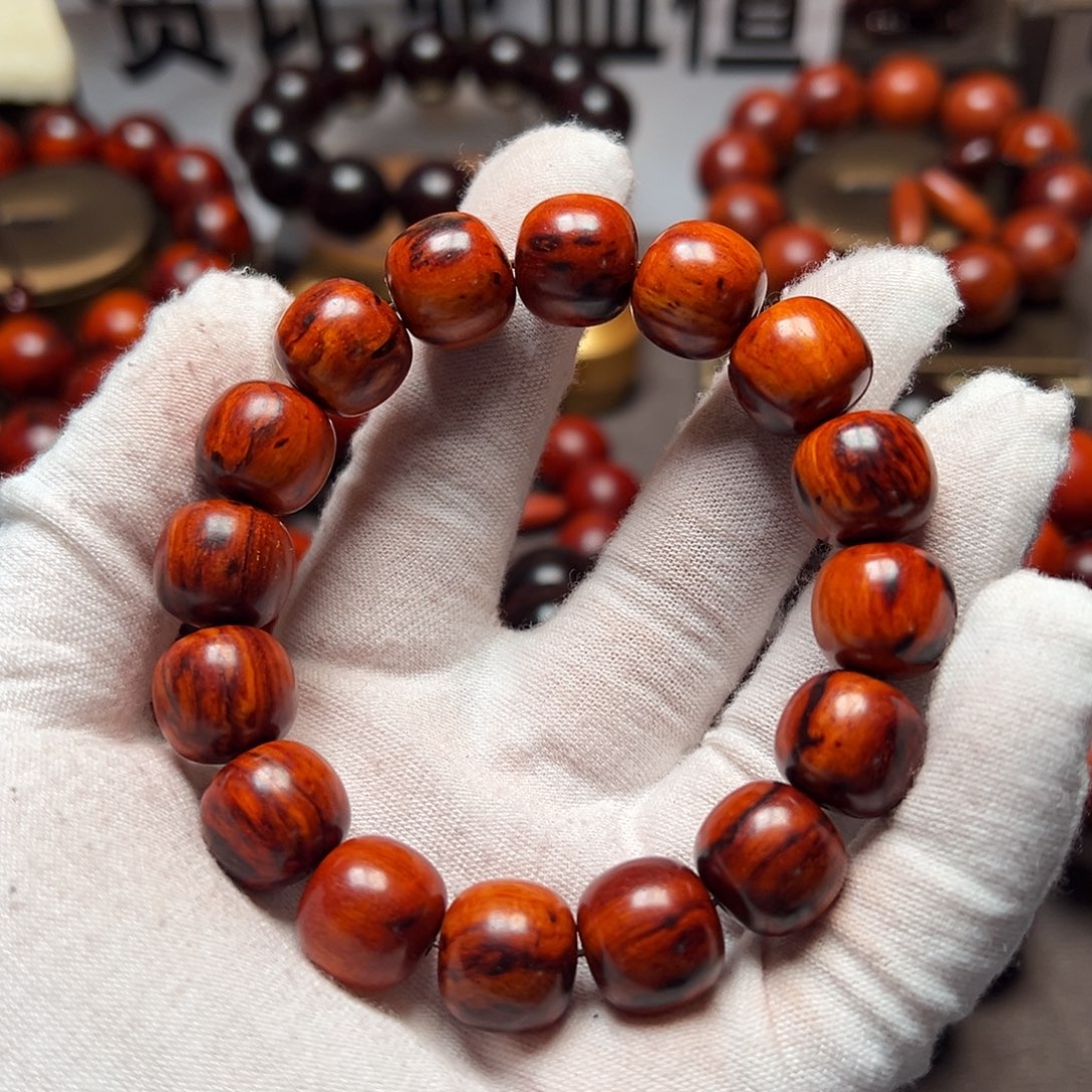 木1314火焰纹福利价