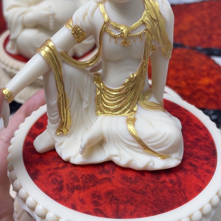 东非黑黄檀（紫光檀）青****✨