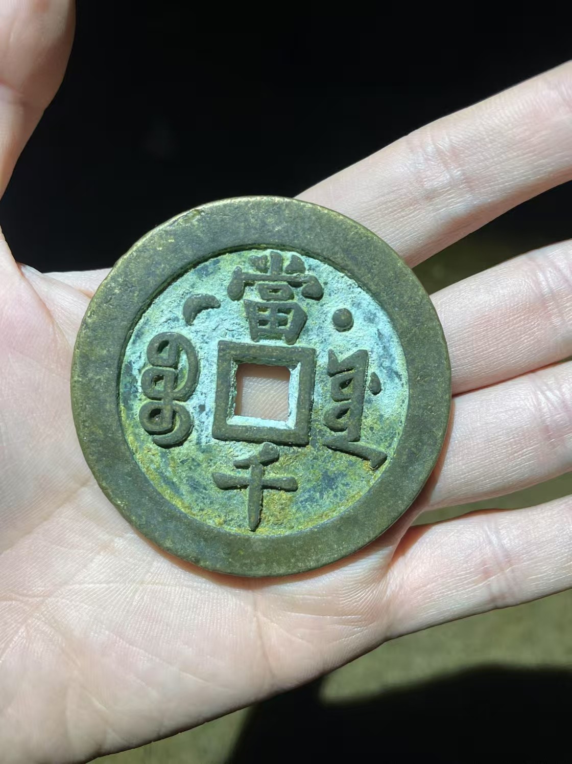 精选家居摆件29 精选家居摆件 精选家居摆件 现代仿古摆件