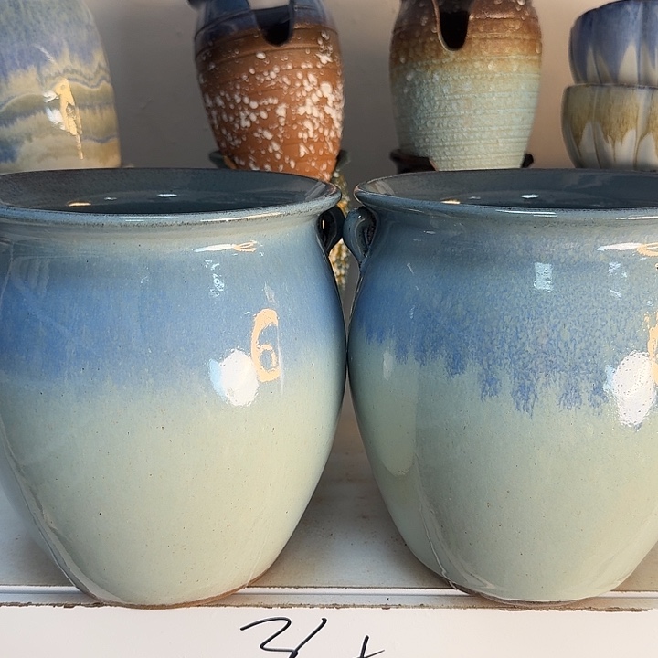 口18号20木木木木木木