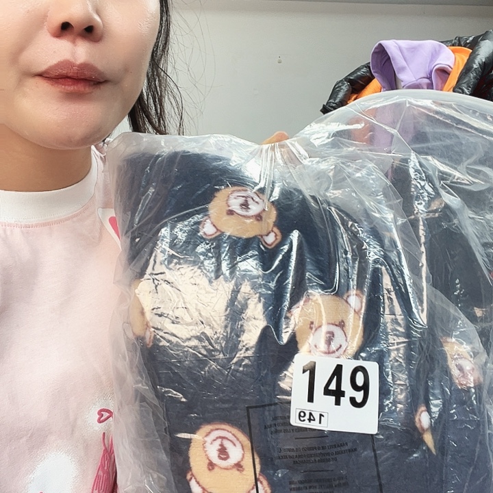 包包包包包包包包吧