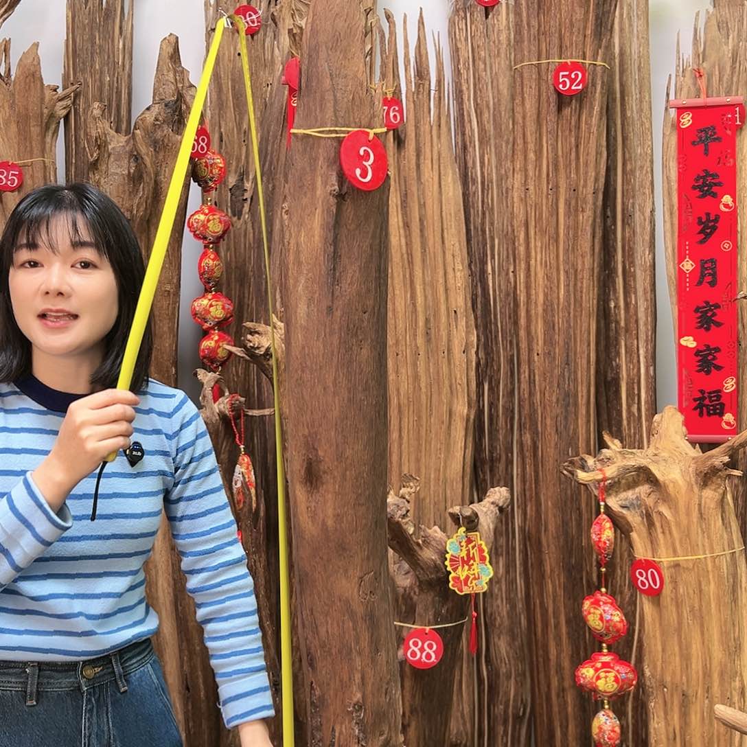 沉香摆件沉香原料摆件工艺品