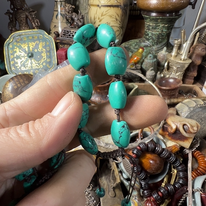 梅***小周直播间专属链接