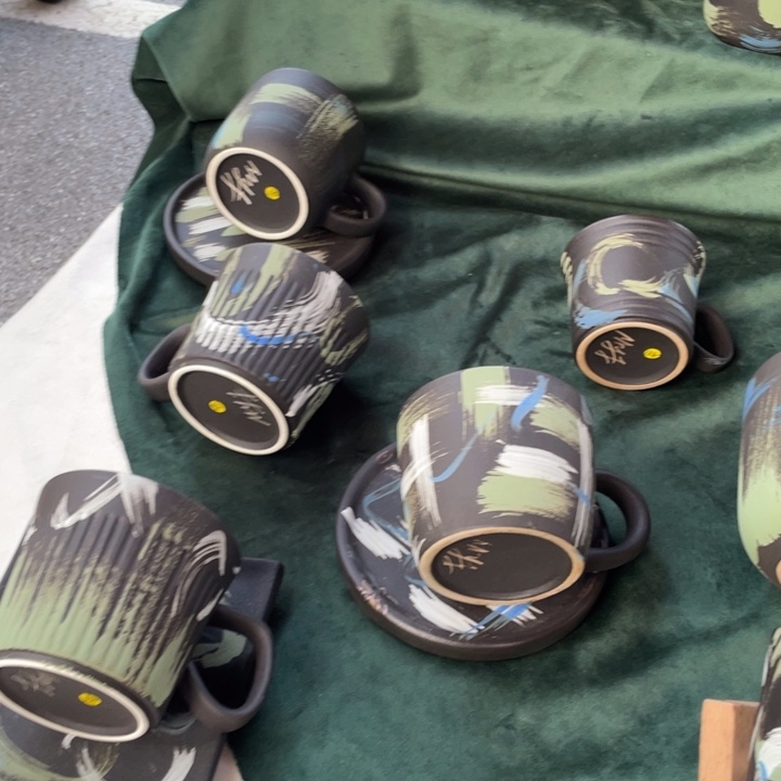 陶瓷陶瓷陶瓷陶瓷陶瓷