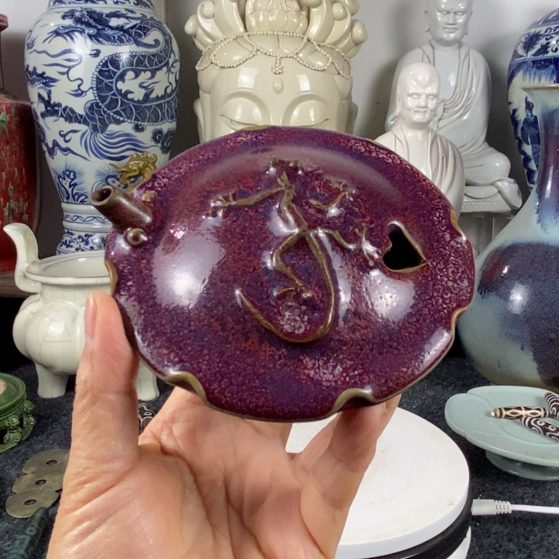 摆件瓷器瓷器瓷器瓷器