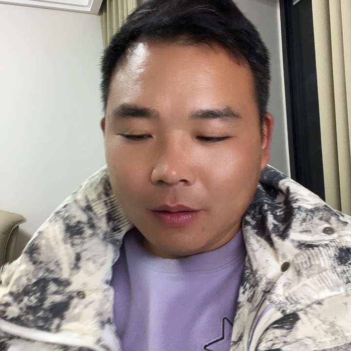 3斤装窝料，本草香肽
