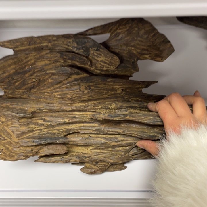 你的时候我就不想去