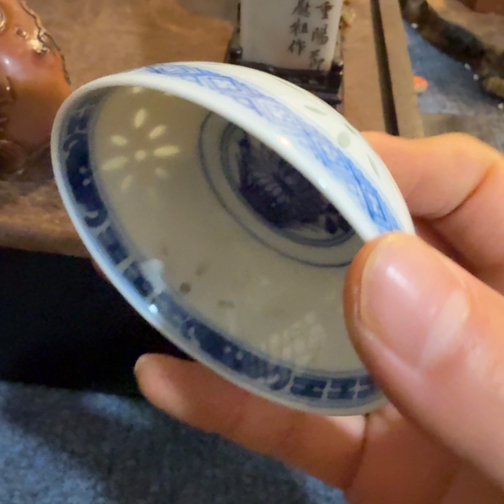 不***茶绿泥，，，，，，，，，，，，，，。。。