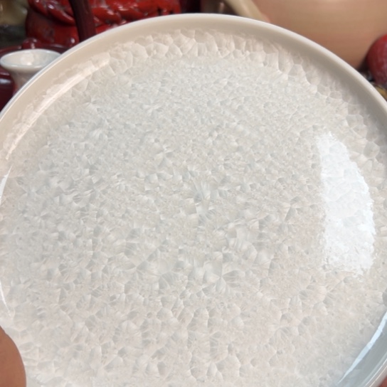 碟本店消费满二十包包邮的