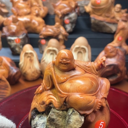 柏木（崖柏）Uhhhghhhhhhhhjjh