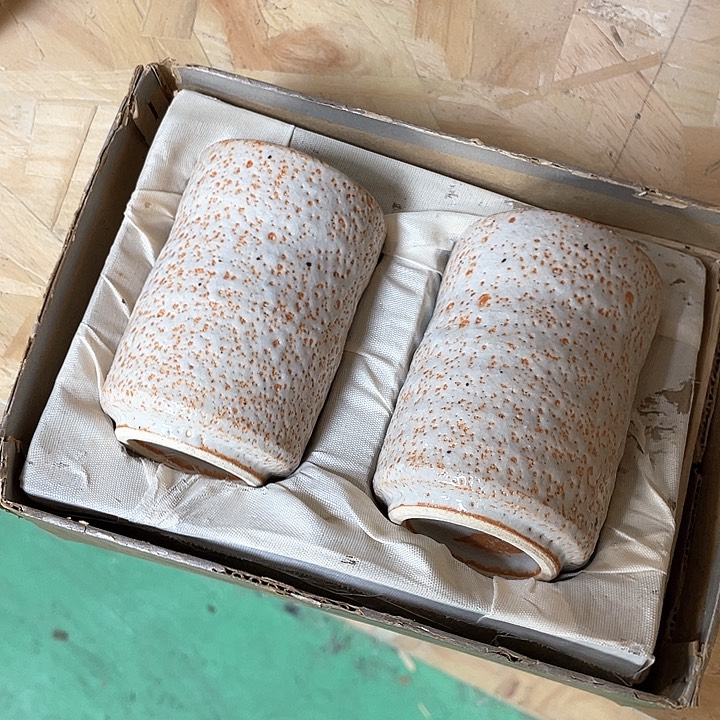 瓷片002 精美瓷器，保真正品