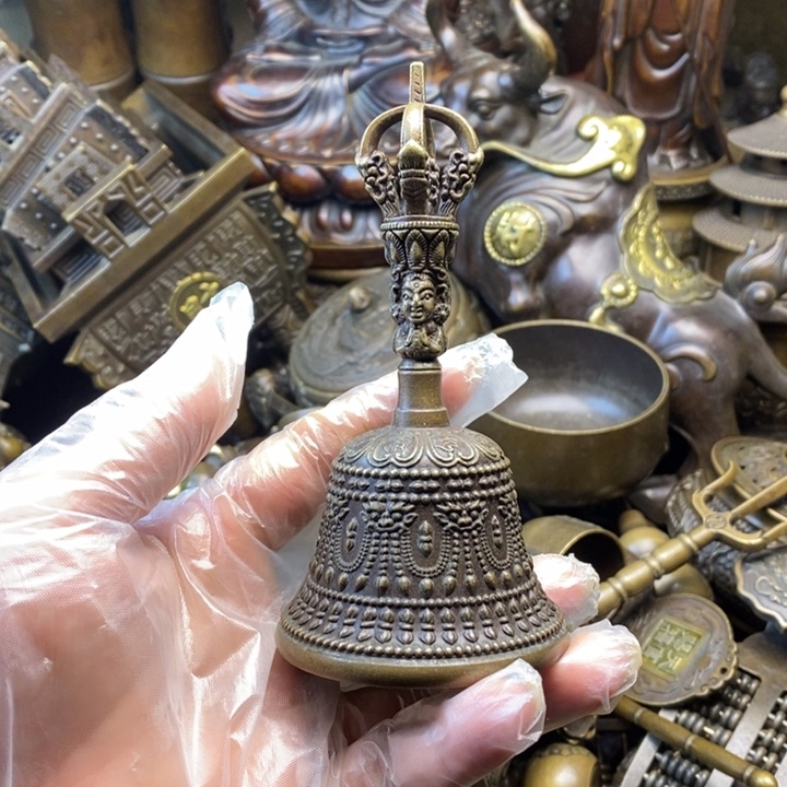 铜器铜器铜器铜器