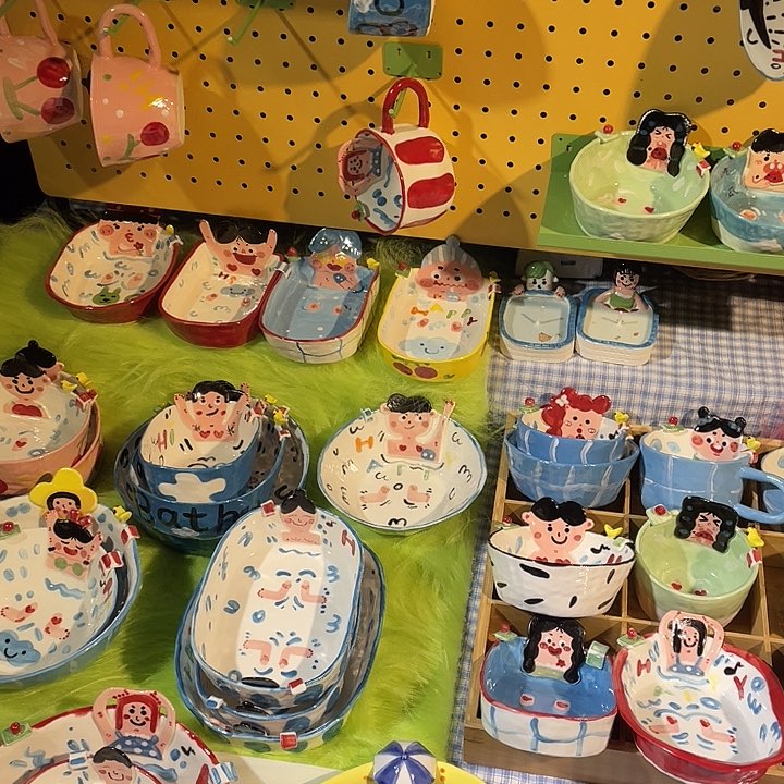 哈哈哈哈哈哈哈哈哈我