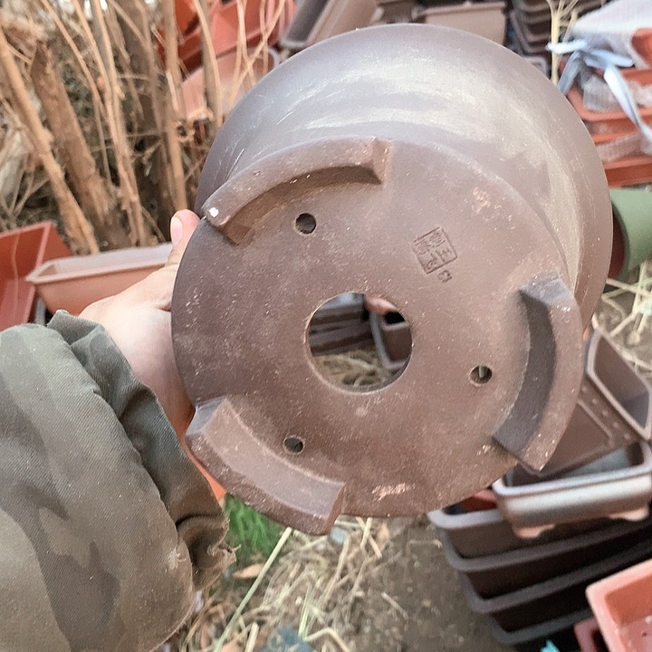 紫砂淘宝上所有产品全部通过