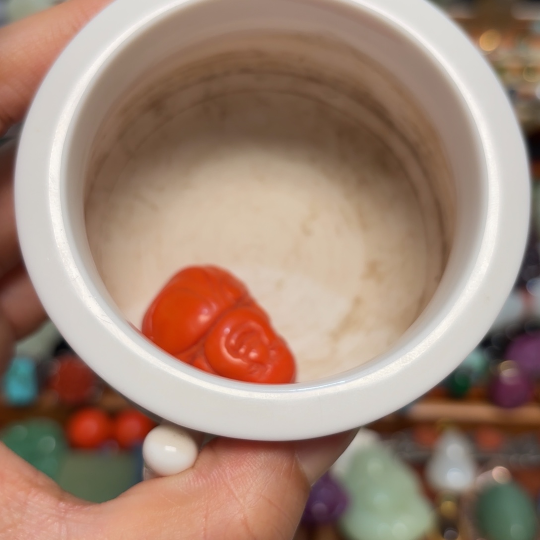 大***子开播福利不议价炸