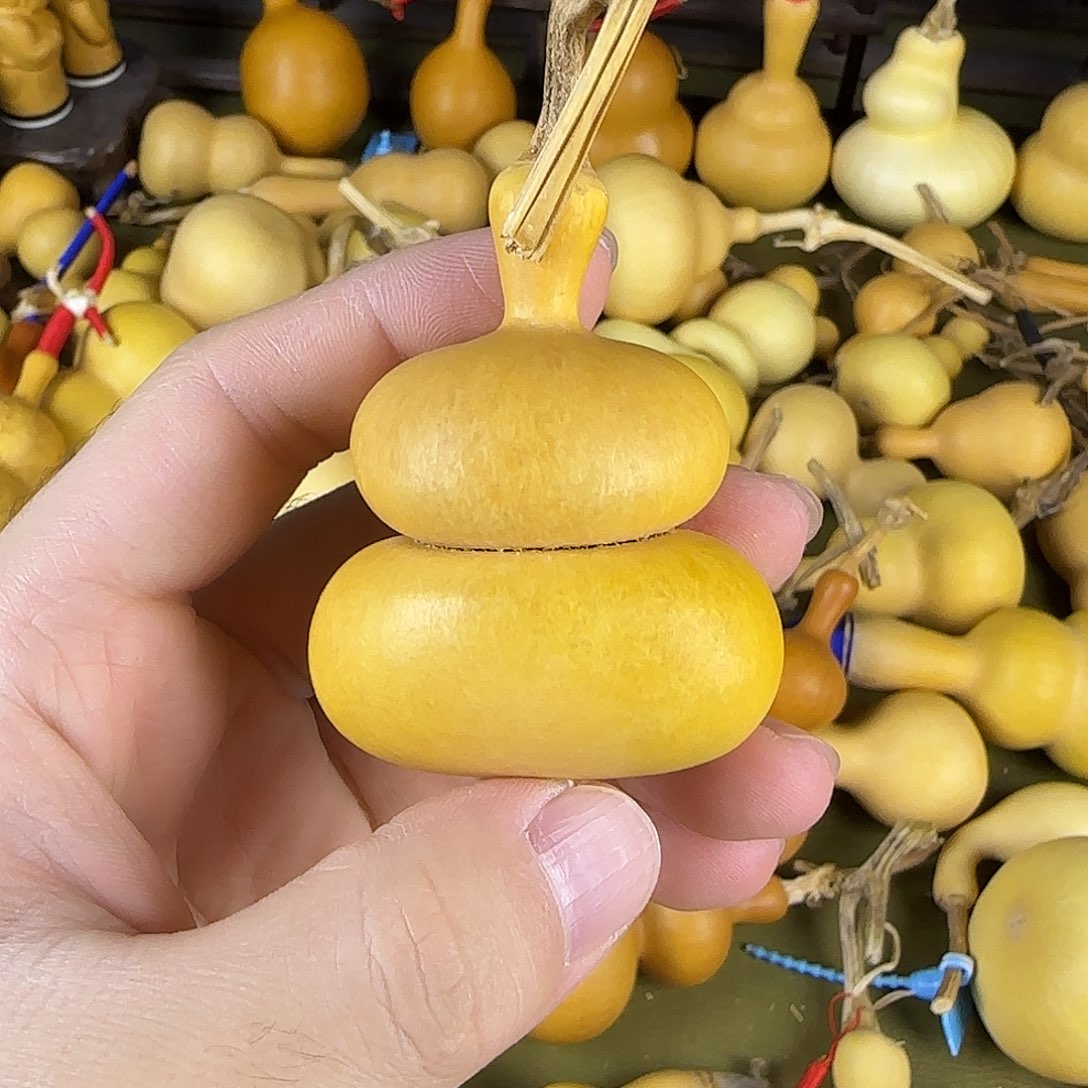 老*陈whshshshshshshabssb