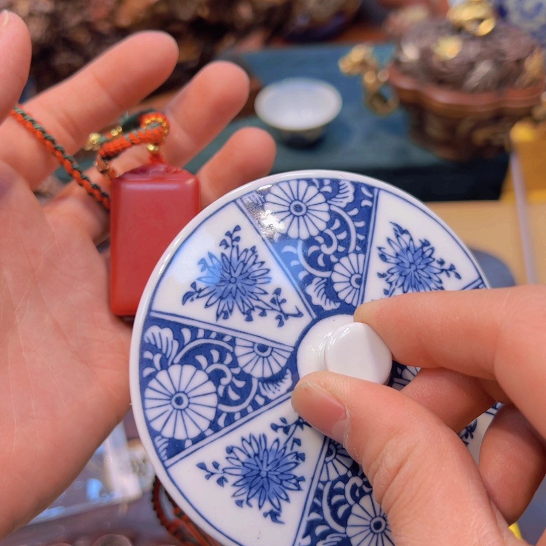 哈哈哈哈哈哈哈哈