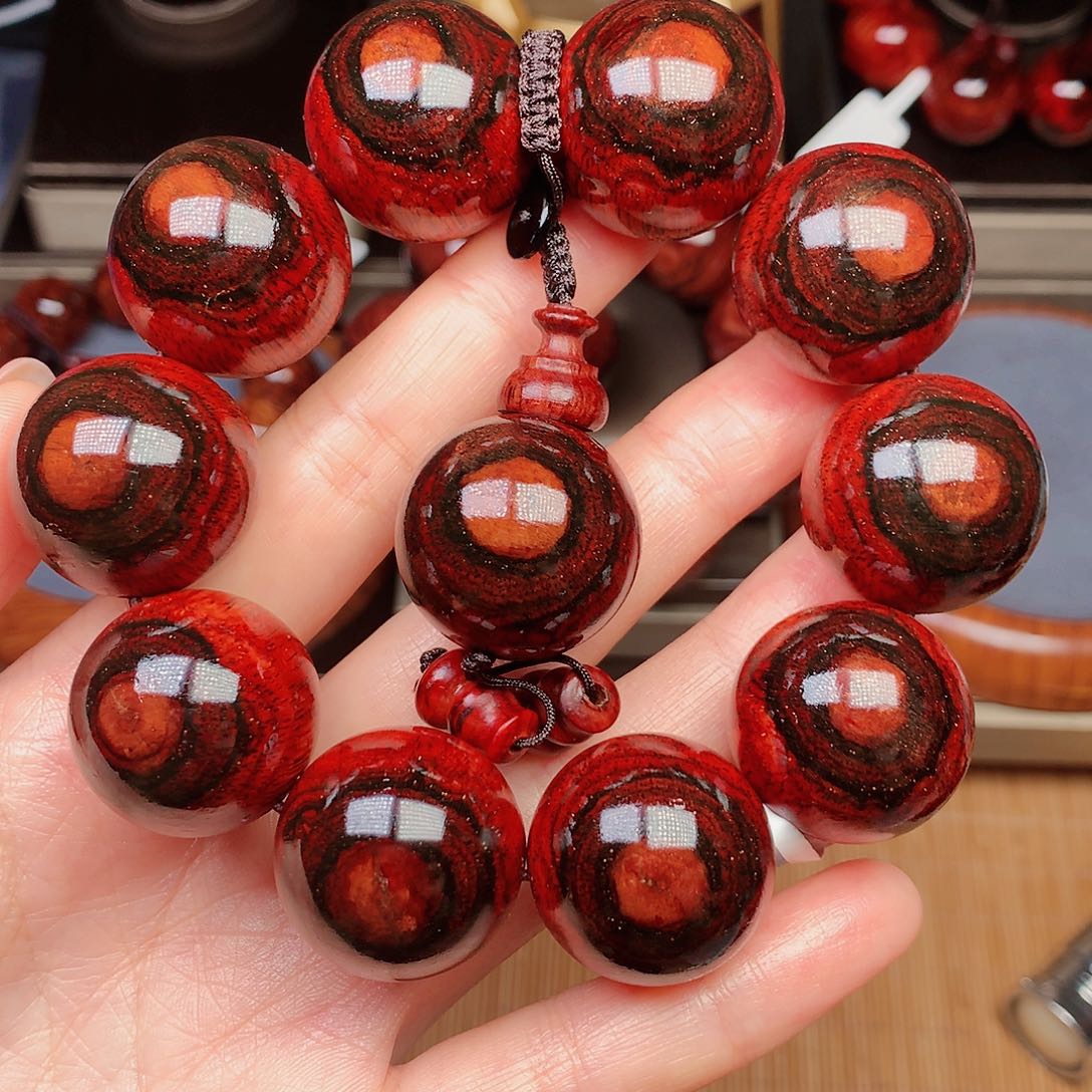 黄花梨/降香黄檀洋13f