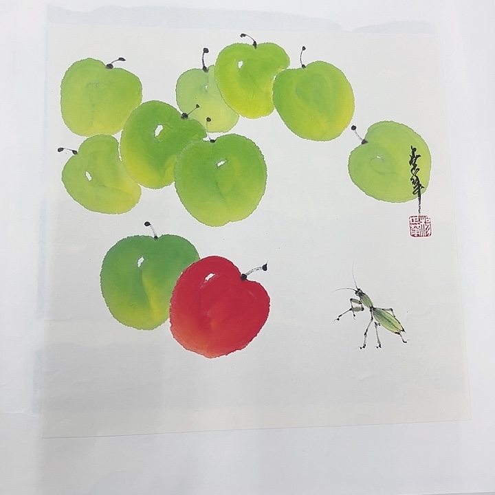 国画贩****计杨世华哈哈哈哈哈哈哈哈哈