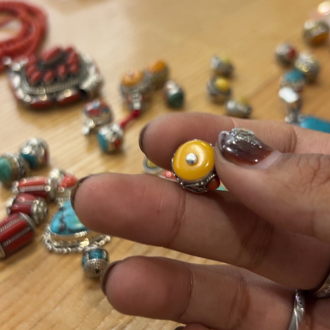 B***Q泥塑泥塑是真的好丑