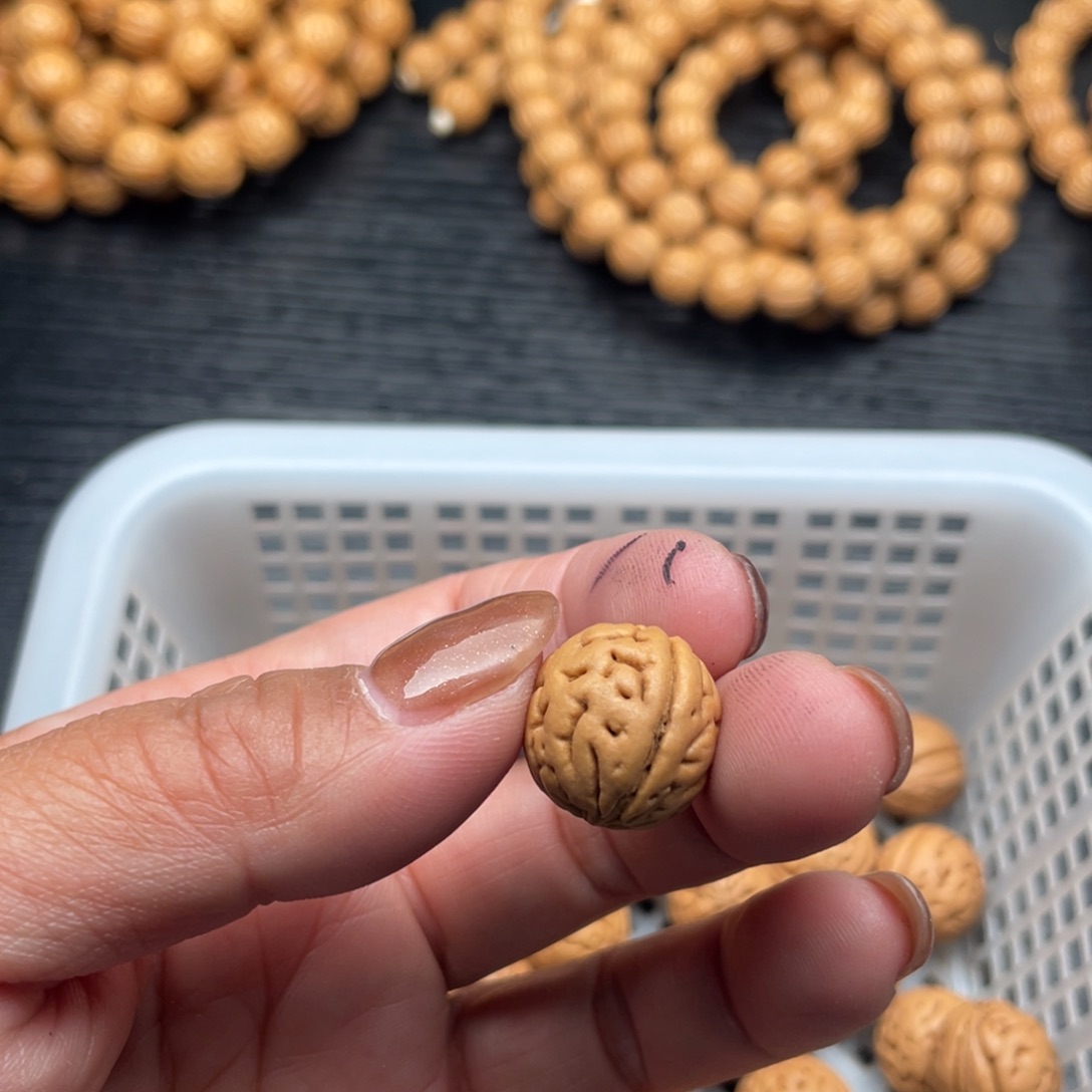 【闪购商品】抱**真散子