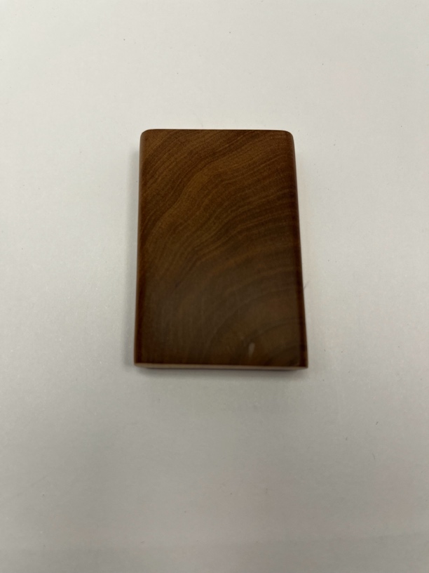 印度迈索尔老山檀香老料沉水461牌乳甜带花蜜甜