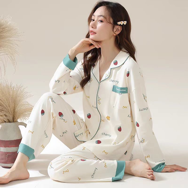 衣多多精品服饰168 