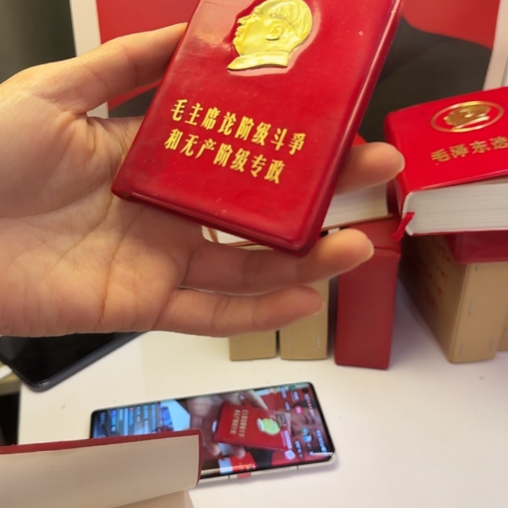 好书推荐的好书推荐给