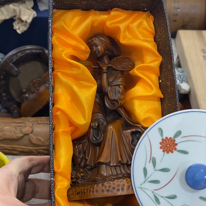 陶瓷艺术陶瓷艺术