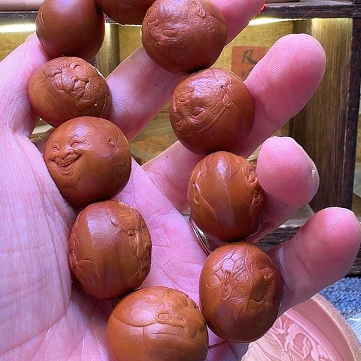 橄榄核吊坠H*啦啦啦啦