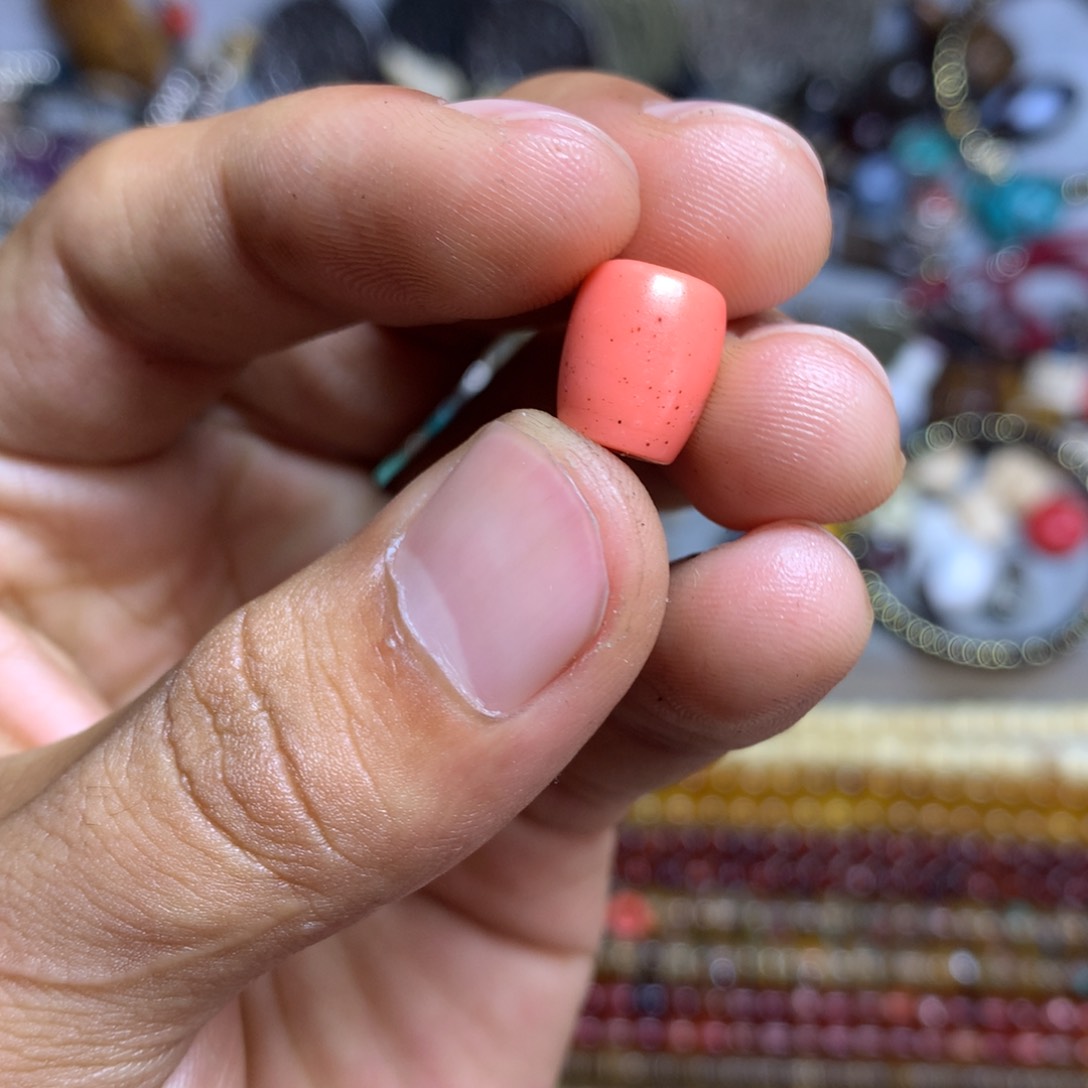 泥塑L****゛我的人都是我