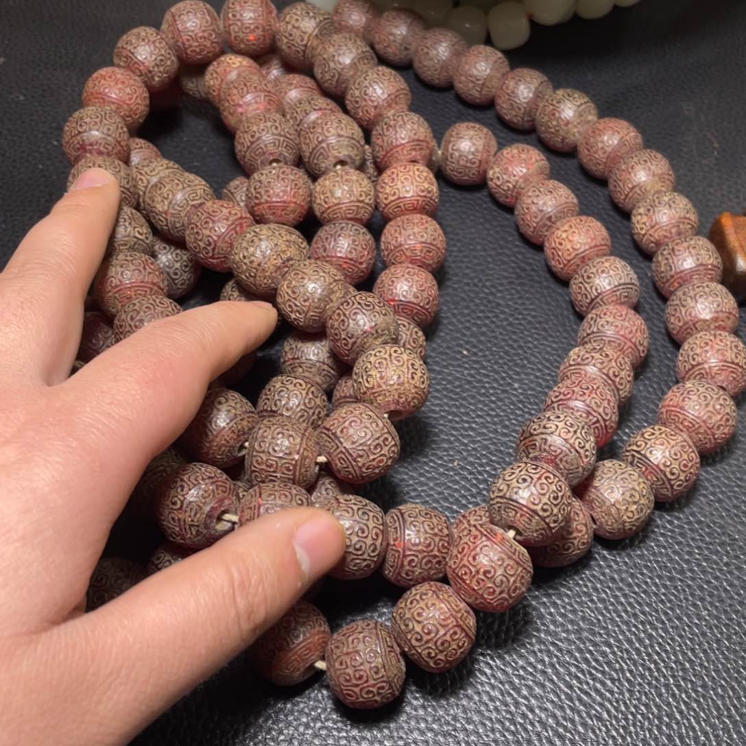 精品好物包邮到家