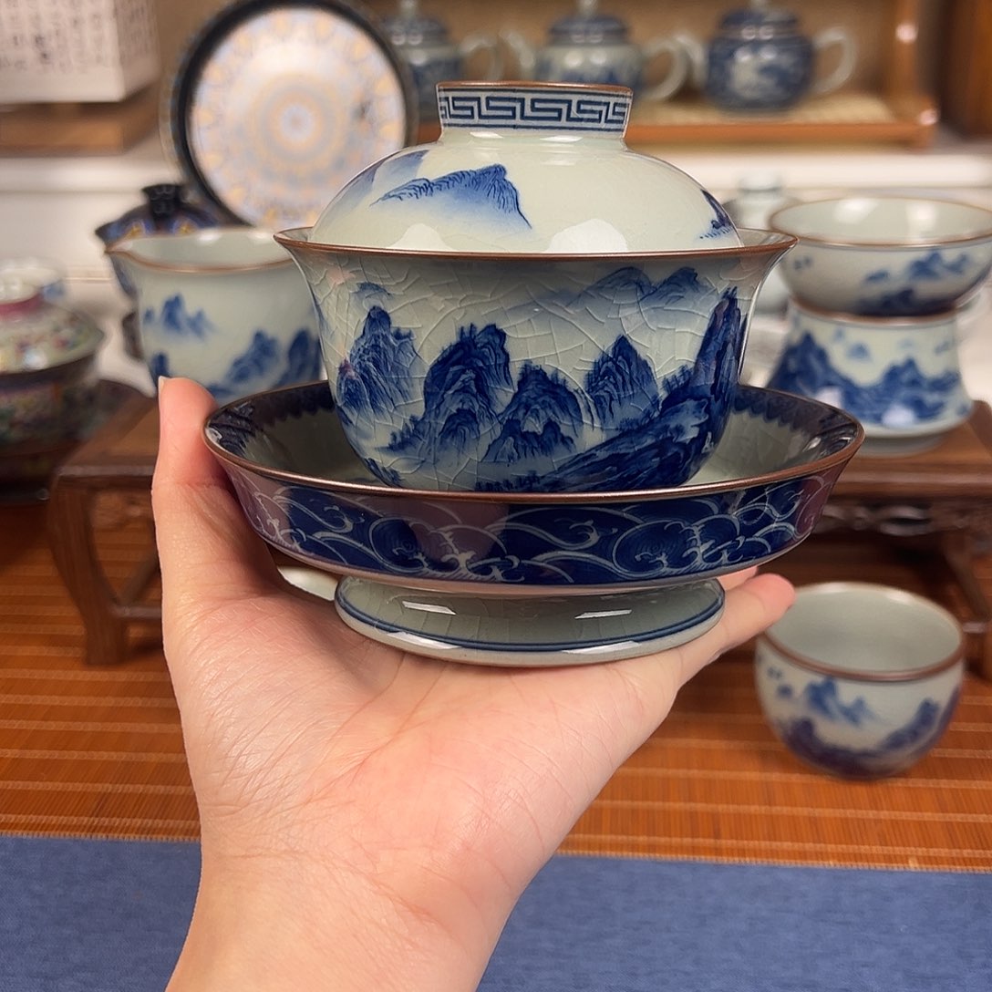 抖音直播频道凤凰