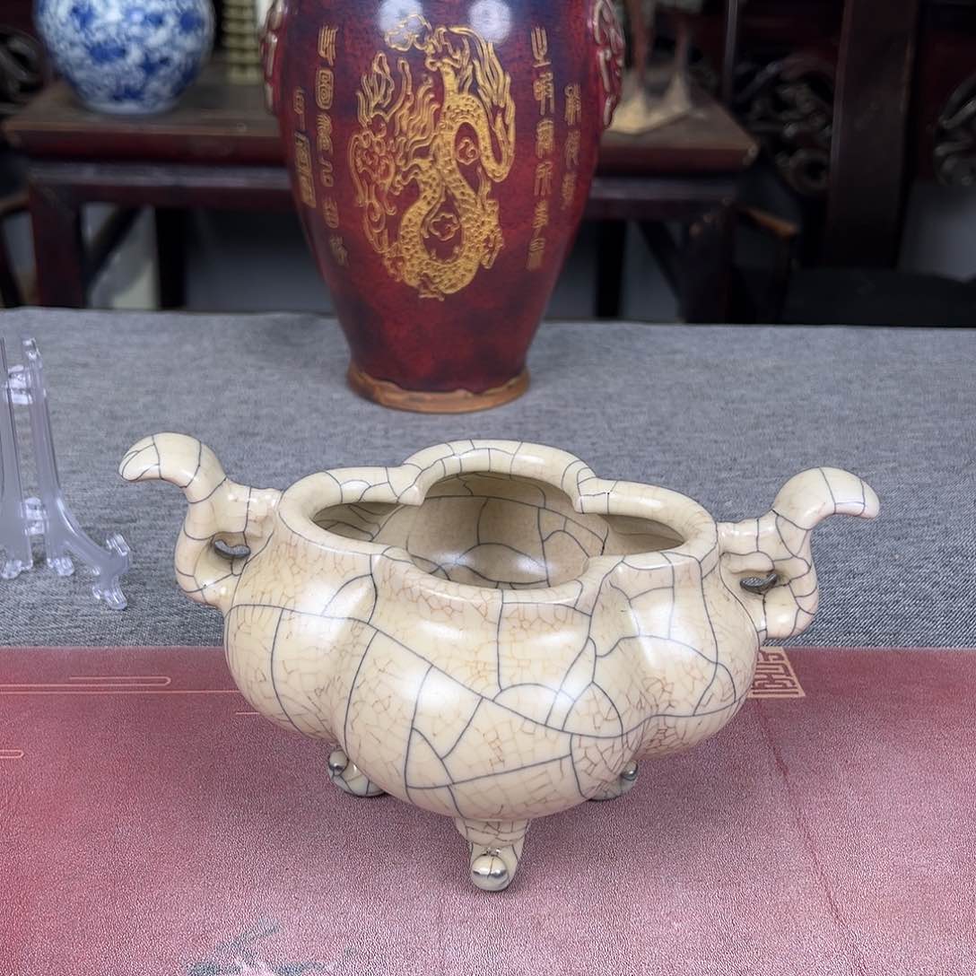 瓷片摆件摆件摆件摆件摆件摆件