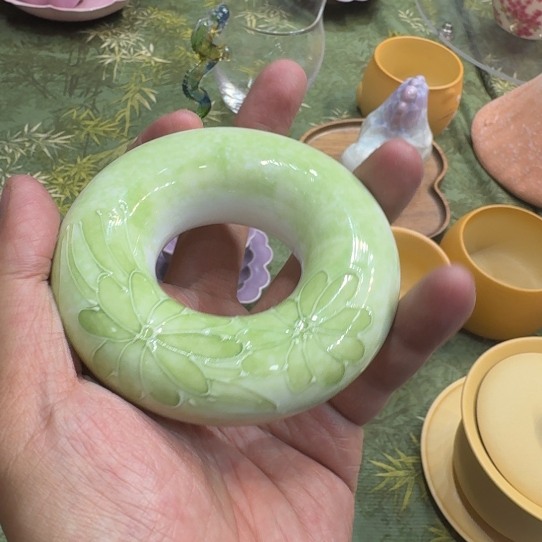 陶瓷陶瓷陶瓷陶瓷陶瓷