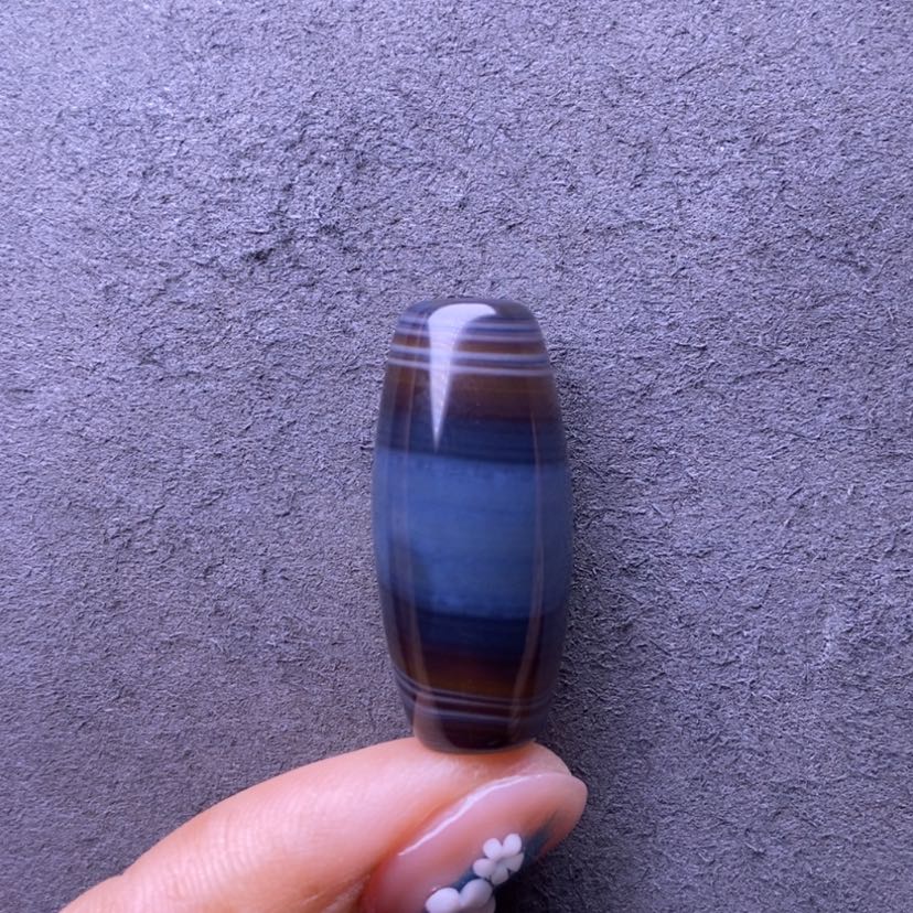 【闪购商品】未镶嵌玛瑙/玉髓珠宝奇石