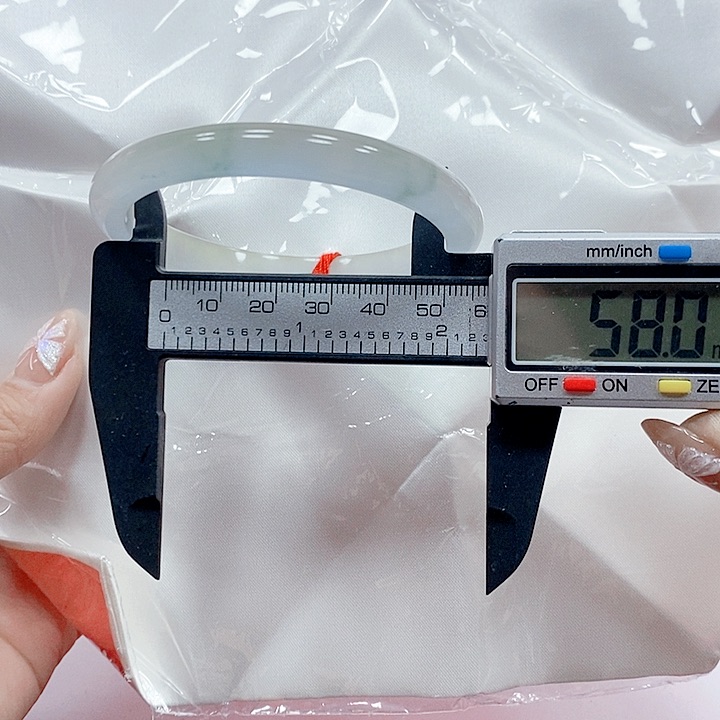 珐琅非金属152。