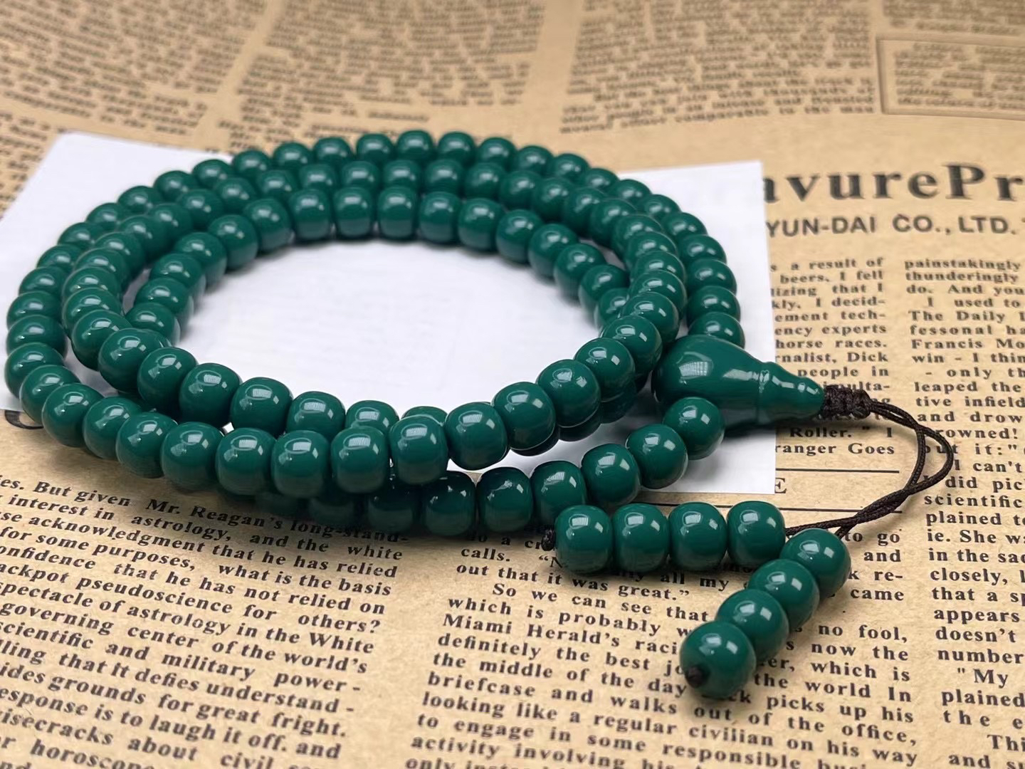 湖北原生态配饰特色配件（多样性发货直播间为主）