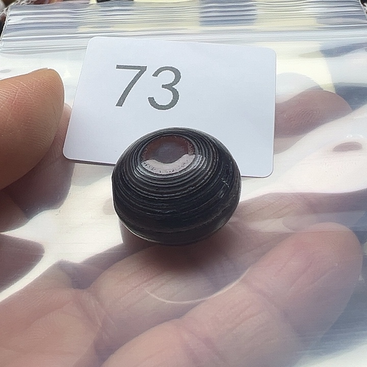 玛瑙/玉髓未镶嵌手链