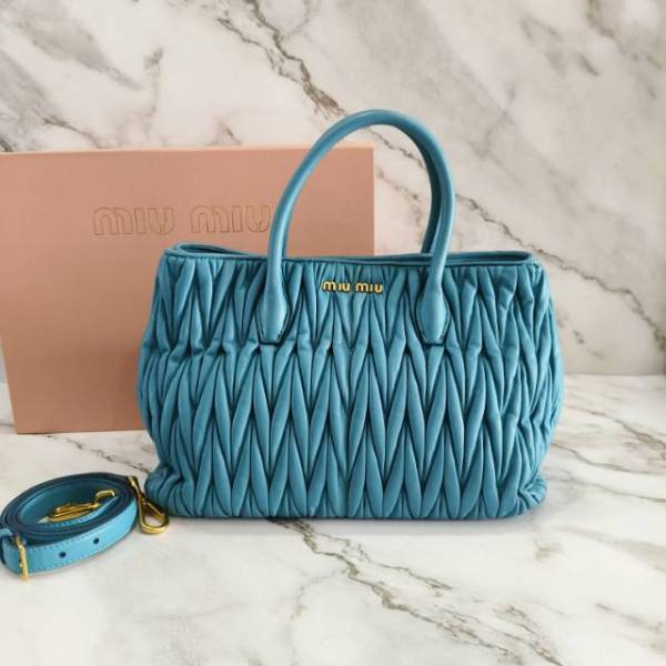 95新/谬谬/包包/250224SK0016