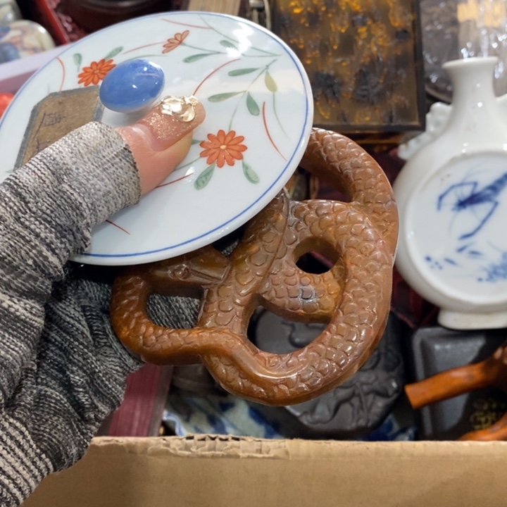 陶瓷艺术陶瓷艺术