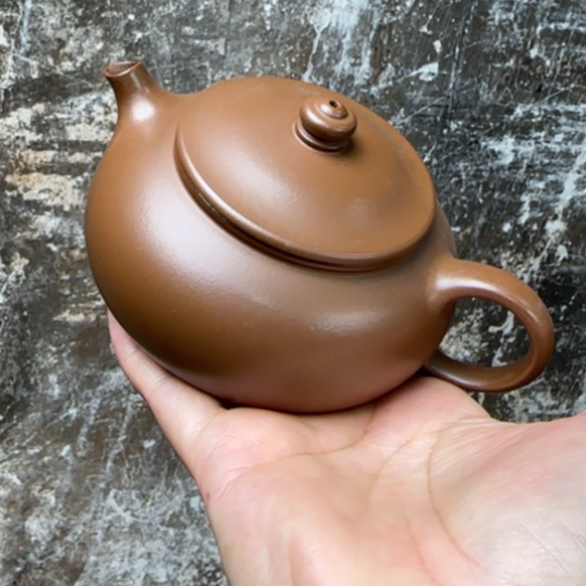 【闪购商品】茶壶紫砂紫砂茶具