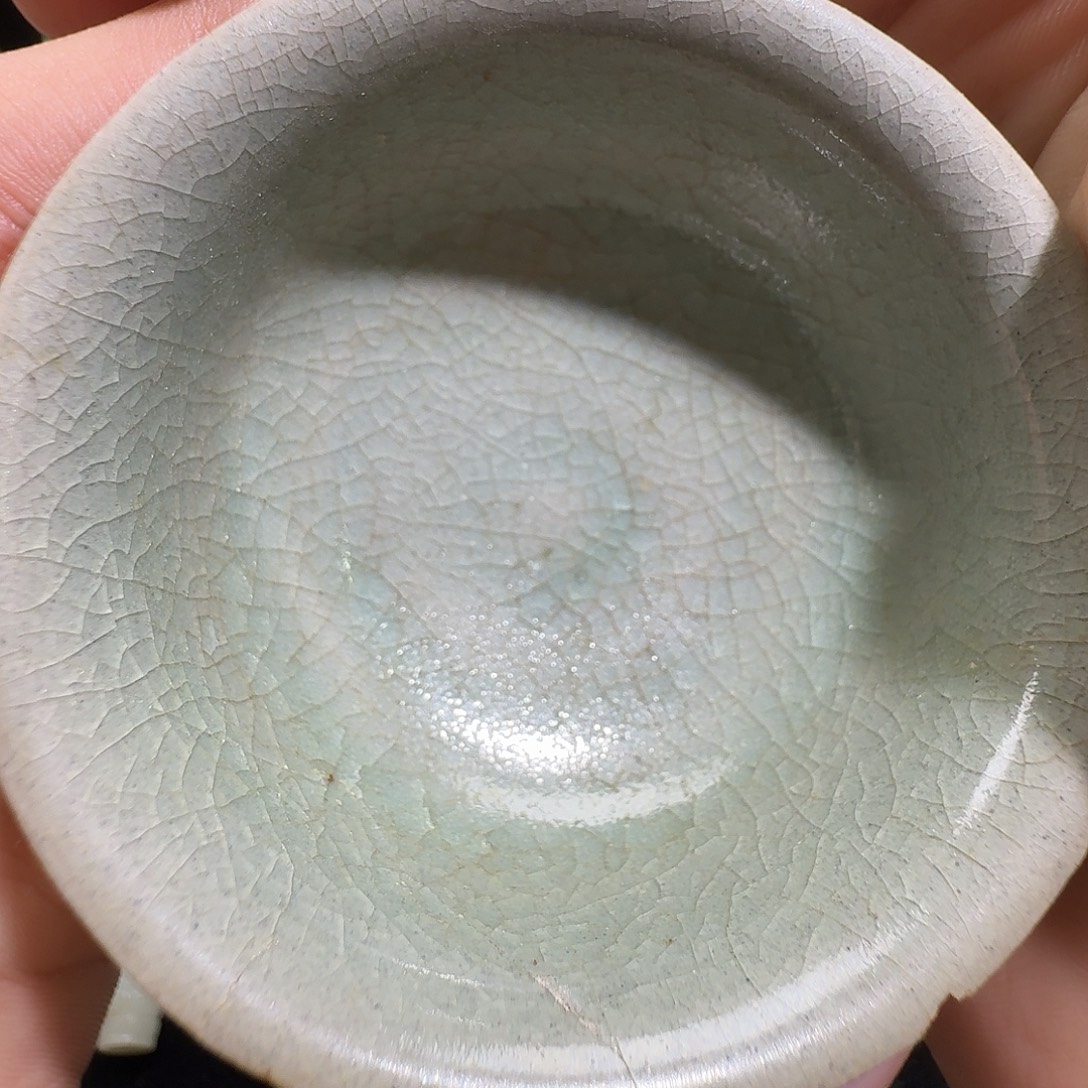 用***9摆件器物之美器物之美器物之美 