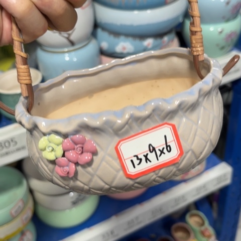 灰色［本产品默认微瑕品介意慎拍］13+6