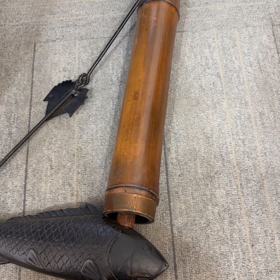 荔***姐瓷片非常好用漂亮的茶具